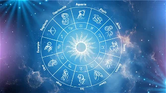 Descubre tu horóscopo de hoy viernes 17 de mayo de 2024