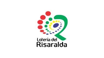 Resultado Lotería de Risaralda: último sorteo de hoy viernes 19 de abril de 2024