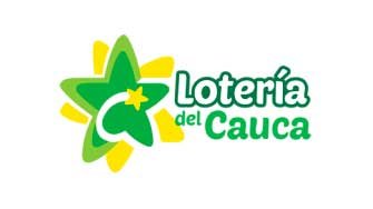 Resultado de Lotería del Cauca del sábado 11 de mayo de 2024