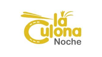Resultado de Chance La Culona Noche de hoy domingo 19 de mayo de 2024