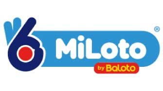MiLoto: resultado último sorteo del lunes 6 de mayo de 2024