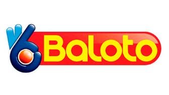 Baloto: resultado último sorteo de hoy miércoles 24 de abril de 2024