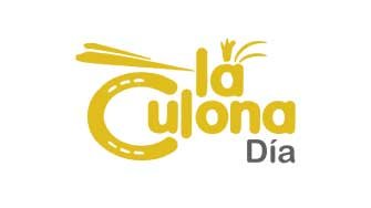 Resultado Chance La Culona Día: último sorteo de hoy viernes 26 de abril de 2024