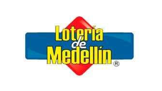 Resultado de Lotería de Medellín de anoche viernes 28 de junio de 2024