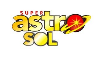 Chance Super Astro Sol: resultado último sorteo de hoy lunes 6 de mayo de 2024