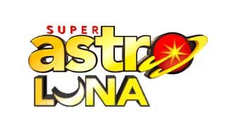 Resultado de Super Astro Luna chance de hoy jueves 25 de abril de 2024