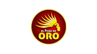 Pijao de Oro: resultado último sorteo de hoy sábado 11 de mayo de 2024