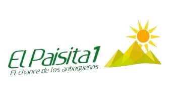 Chance Paisita Día: resultado último sorteo de hoy domingo 19 de mayo de 2024