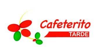 Resultado Cafeterito Tarde: último sorteo de hoy martes 7 de mayo de 2024