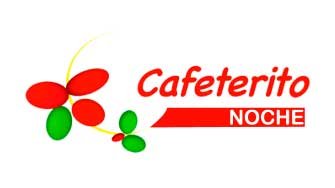 Cafeterito Noche: resultado último sorteo chance de hoy domingo 19 de mayo de 2024