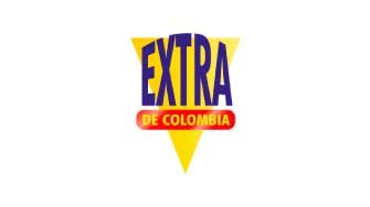 Resultado de Lotería Extra de Colombia de ayer sábado 29 de junio de 2024