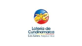 Resultado de Lotería de Cundinamarca de ayer martes 2 de julio de 2024