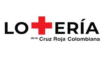 Resultado Lotería de la Cruz Roja: último sorteo de hoy martes 23 de abril de 2024