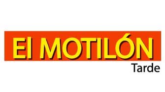 Resultado Motilon Tarde: último sorteo de hoy viernes 10 de mayo de 2024