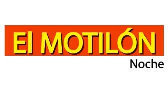 Chance Motilon Noche: resultado último sorteo del domingo 12 de mayo de 2024