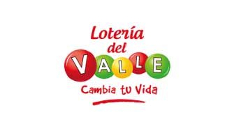 Resultado Lotería del Valle: último sorteo de anoche miércoles 8 de mayo de 2024