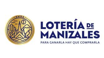 Resultado Lotería de Manizales: último sorteo de anoche jueves 2 de mayo de 2024