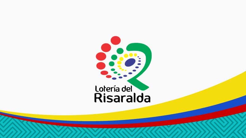 Lotería de Risaralda: resultado último sorteo de hoy viernes 5 de abril de 2024