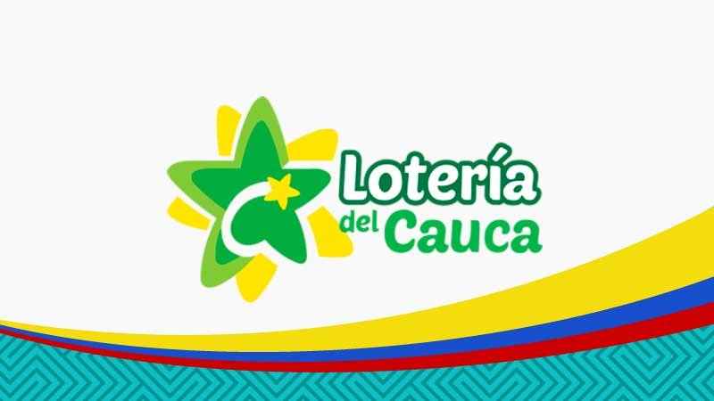 Resultados de Lotería del Cauca del sábado, 30 de marzo de 2024