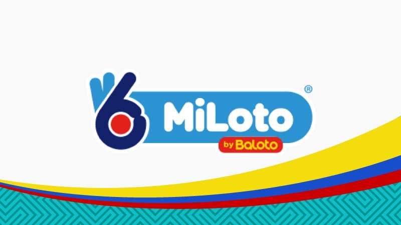 Resultado MiLoto: último sorteo del viernes 26 de abril de 2024