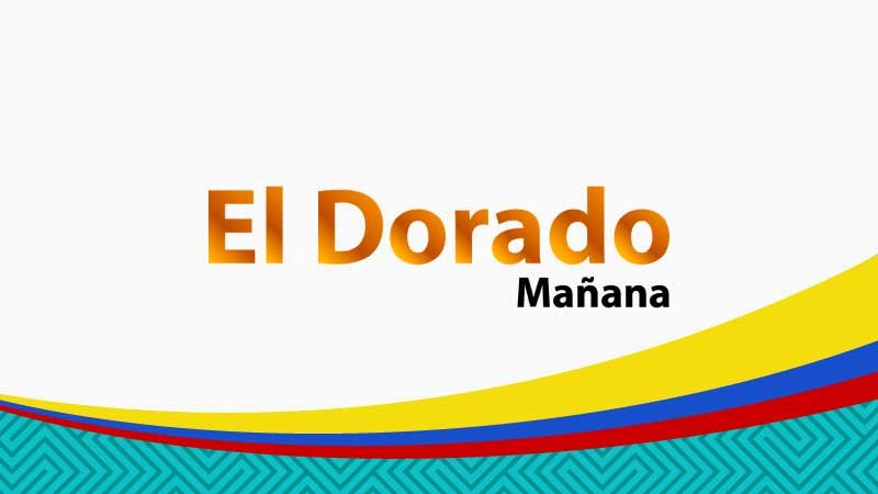 El Dorado Mañana: resultado último sorteo chance del jueves 18 de abril de 2024