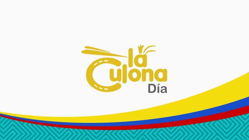 Resultado Chance La Culona Día: último sorteo de hoy viernes 26 de abril de 2024