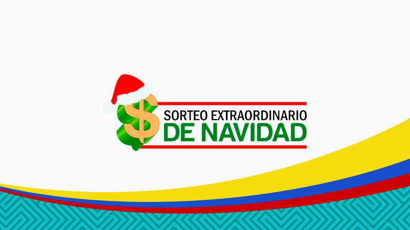 ¡Sorpresa tras sorpresa! Resultados de Extra Lotería de Boyacá del viernes 22 de diciembre de 2023