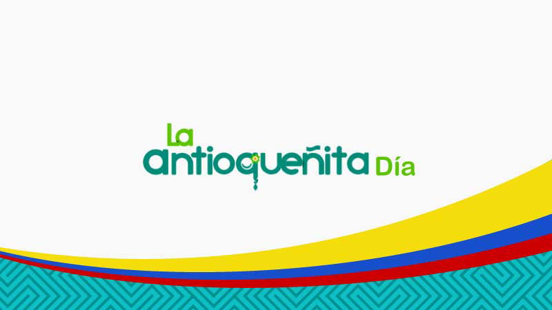 Chance Antioqueñita día: resultado último sorteo de hoy miércoles 17 de abril de 2024