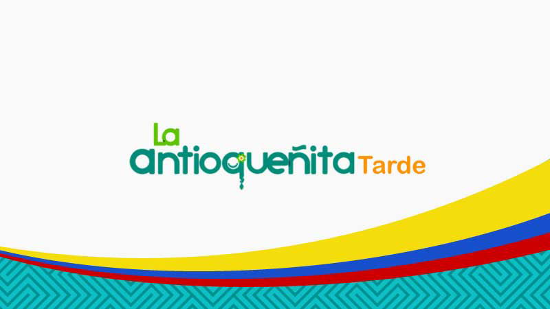 Chance Antioqueñita tarde: resultado último sorteo de hoy sábado 27 de abril de 2024