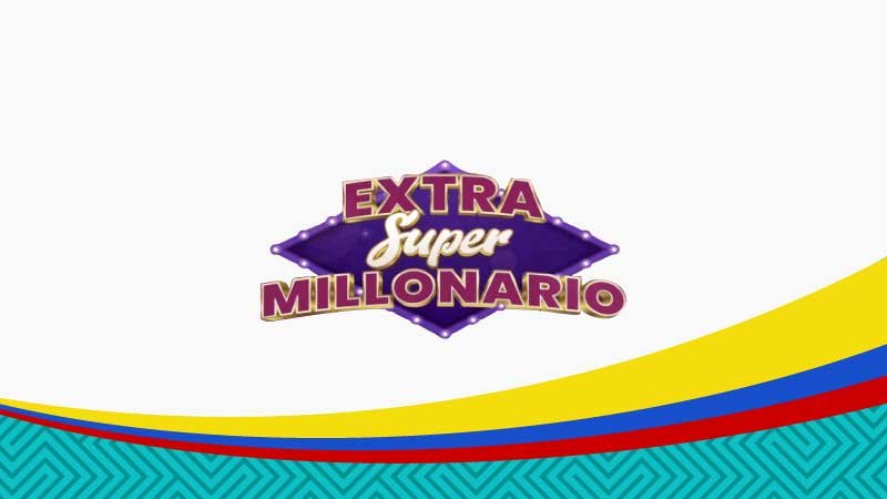 Resultados de Extra Lotería del Cauca del martes 29 de noviembre de 2022