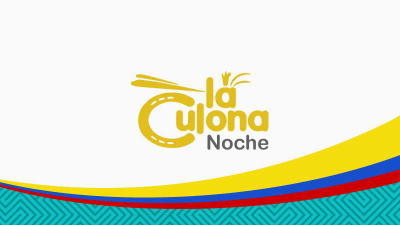 La Culona Noche: resultado último sorteo chance de hoy miércoles 17 de abril de 2024