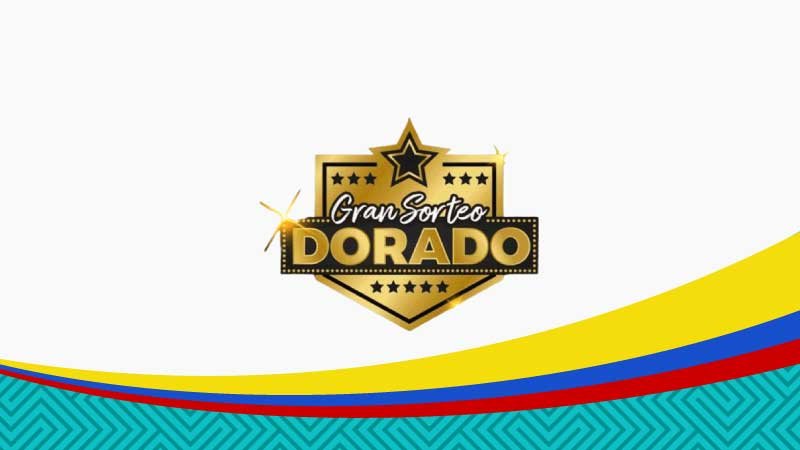 Resultados de Extra Lotería de Bogotá del viernes 20 de octubre de 2023