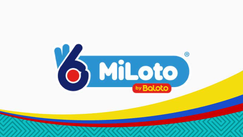 MiLoto: resultado último sorteo del jueves 16 de mayo de 2024