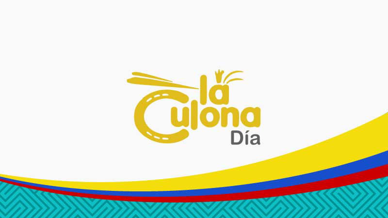 Resultado de Chance La Culona Día de hoy lunes 29 de abril de 2024