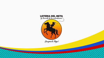 Lotería del Meta: resultado último sorteo del miércoles 12 de junio de 2024