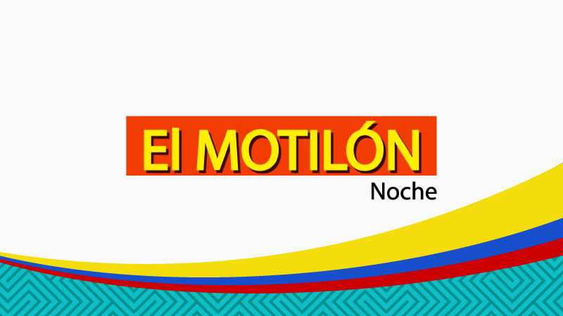 Chance Motilon Noche: resultado último sorteo de hoy miércoles 8 de mayo de 2024