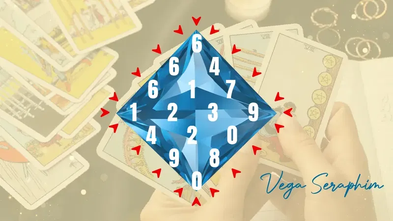 Tarot de esta semana 17 de febrero al 23 de febrero