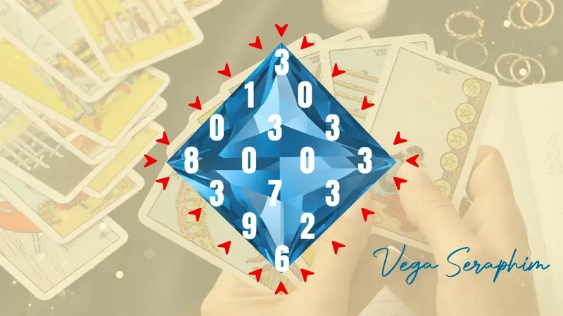 Lectura de Tarot de esta semana 05 de mayo al 11 de mayo