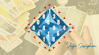 Lectura de Tarot del 02 de junio al 08 de junio