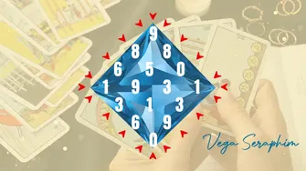 Lectura de Tarot semanal 13 de octubre al 19 de octubre