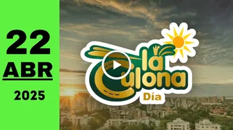 Resultado Chance La Culona Día: último sorteo de hoy martes 22 de abril de 2025