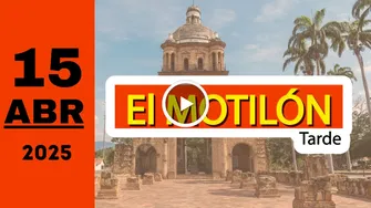 Resultado Chance Motilón Tarde: último sorteo de hoy martes 15 de abril de 2025