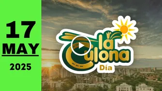 La Culona Día: resultado último sorteo chance de hoy sábado 17 de mayo de 2025