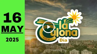 Resultado Chance La Culona Día: último sorteo del viernes 16 de mayo de 2025