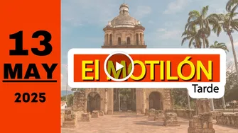 Chance Motilón Tarde: resultado último sorteo de hoy martes 13 de mayo de 2025