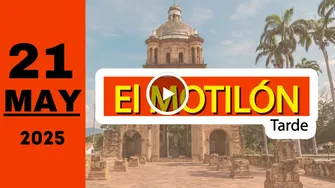 Resultado Chance Motilón Tarde: último sorteo del miércoles 21 de mayo de 2025