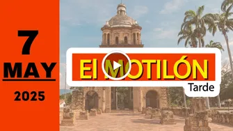 Chance Motilón Tarde: resultado último sorteo de hoy miércoles 7 de mayo de 2025