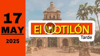 Resultado de Motilón Tarde chance del sábado 17 de mayo de 2025