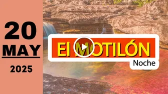 Motilón Noche: resultado último sorteo chance del martes 20 de mayo de 2025