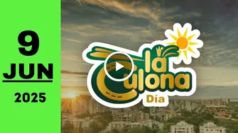 Resultado de Chance La Culona Día del lunes 9 de junio de 2025